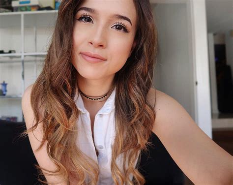 Free Pokimane 720p HD Porn Videos .